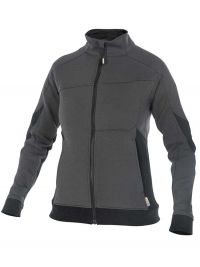 Dassy ladies sweatshirt Velox